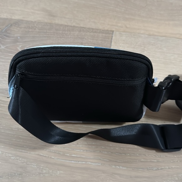 Zion Sling Bag Rareform - Picture 4 of 7